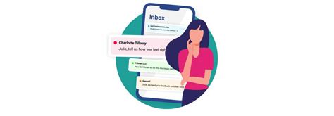 10 Email Survey Subject Lines For Great Response Rates.